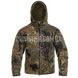 Helikon-Tex Patriot Jacket - Heavy Fleece H2117-23/LR photo 2