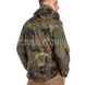 Helikon-Tex Patriot Jacket - Heavy Fleece H2117-23/LR photo 4