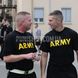 US ARMY APFU T-Shirt Physical Fit 2000000027838 photo 3