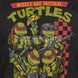 Nine Line Apparel Tactical Turtles T-Shirt 2000000163239 photo 4