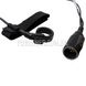 MBITR Low Noise Headset RC101010-AP with remote button 2000000002019 photo 4