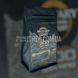 Military Black Coffee Company .300 Win Mag 2000000150550 photo 3