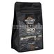 Military Black Coffee Company .300 Win Mag 2000000150550 photo 1