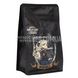 Military Black Coffee Company .300 Win Mag 2000000150550 photo 2
