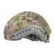 Emerson Ops-Core FAST Helmet Cover 2000000048604 photo 2