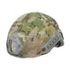Emerson Ops-Core FAST Helmet Cover 2000000048604 photo 1