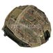 Кавер FMA CP Helmet Cover на шолом 2000000130576 фото 1