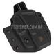 Кобура ATA Gear Hit Factor Ver.1 для Glock-19/23/19X/45 2000000142487 фото 2