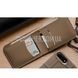 Компактний гаманець Magpul DAKA Bifold 2000000217215 фото 5