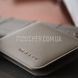 Компактний гаманець Magpul DAKA Bifold 2000000217215 фото 4