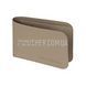 Компактний гаманець Magpul DAKA Bifold 2000000217215 фото 2