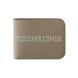 Компактний гаманець Magpul DAKA Bifold 2000000217215 фото 1
