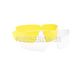 Комплект балістичних окулярів ESS Crosshair 3LS Kit 2000000037486 фото 3