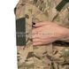 Комплект жіночої військової форми KRPK 2000000150970 фото 5