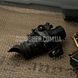 Кріплення UDAPT J-Arm для AN/PVS-14, 1/4" 2000000132044 фото 13