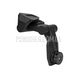 UDAPT J-Arm Mount for AN/PVS-14, 1/4" 2000000132044 photo 5