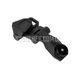UDAPT J-Arm Mount for AN/PVS-14, 1/4" 2000000132044 photo 1