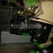 Кріплення UDAPT J-Arm для AN/PVS-14, 1/4" 2000000132044 фото 11
