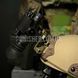 Кріплення UDAPT J-Arm для AN/PVS-14, 1/4" 2000000132044 фото 12
