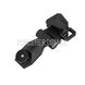 UDAPT J-Arm Mount for AN/PVS-14, 1/4" 2000000132044 photo 2