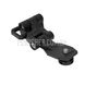 UDAPT J-Arm Mount for AN/PVS-14, 1/4" 2000000132044 photo 4