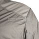 Куртка PCU Level 7 (Бывшее в употреблении) 2000000010014 фото 7