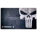 TekMat Punisher Door Mat Ultra 2000000132426 photo 1