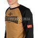R3ICH Warmachine Longsleeve 2000000219530 photo 3