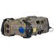 ЛЦВ EOTech OGL On-Gun Laser 2000000211756 фото 5