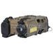 ЛЦВ EOTech OGL On-Gun Laser 2000000211756 фото 1