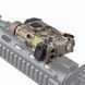 ЛЦВ EOTech OGL On-Gun Laser 2000000211756 фото 13