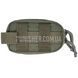 ЛЦВ EOTech OGL On-Gun Laser 2000000211756 фото 11