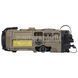 ЛЦВ EOTech OGL On-Gun Laser 2000000211756 фото 4