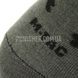 Шкарпетки M-Tac літні легкі Pirate Skull Light 2000000036939 фото 4
