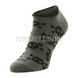 Шкарпетки M-Tac літні легкі Pirate Skull Light 2000000036939 фото 1
