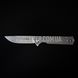 Firebird FH12-SS steel D2 Knife 2000000016849 photo 6