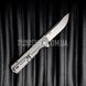 Firebird FH12-SS steel D2 Knife 2000000016849 photo 5