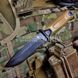 Gerber Strongarm Fixed Blade Knife 2000000026367 photo 4