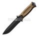 Gerber Strongarm Fixed Blade Knife 2000000026367 photo 1