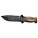 Gerber Strongarm Fixed Blade Knife 2000000026367 photo 2