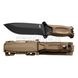 Gerber Strongarm Fixed Blade Knife 2000000026367 photo 3