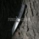 Ingul Punisher Knife 2000000129174 photo 17