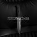 Ingul Punisher Knife 2000000129174 photo 10