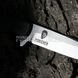 Нож Ingul Punisher 2000000129174 фото 15