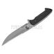 Ingul Punisher Knife 2000000129174 photo 6