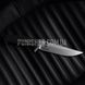 Нож Ingul Punisher 2000000129174 фото 18