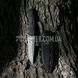 Нож Ingul Punisher 2000000129174 фото 11