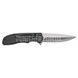 Skif Plus Moonlight Knife 2000000078465 photo 2