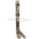 Emerson Quick Adjust Padded 2 Point Sling 2000000021287 photo 2