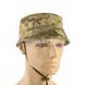 M-Tac Gen.II rip-stop Boonie Hat 2000000132198 photo 3